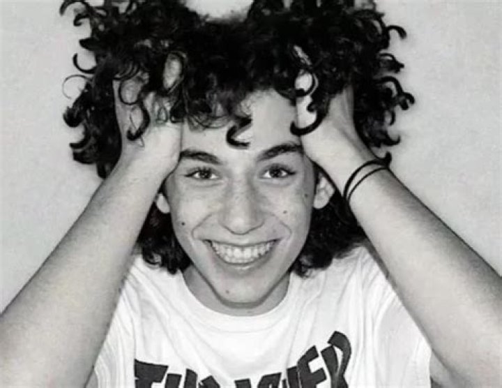 Jack Pop Age | Wiki, Net worth, Bio, Height, Girlfriend?