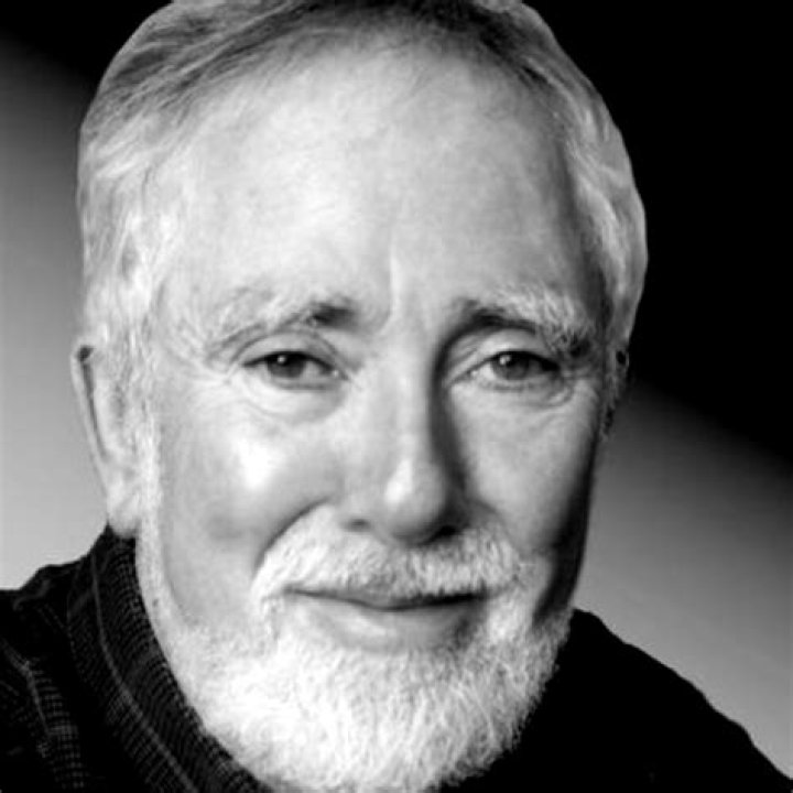 Jack Prelutsky (Poet) - Age, Birthday, Bio, Facts, Family, Net Worth, Height & More