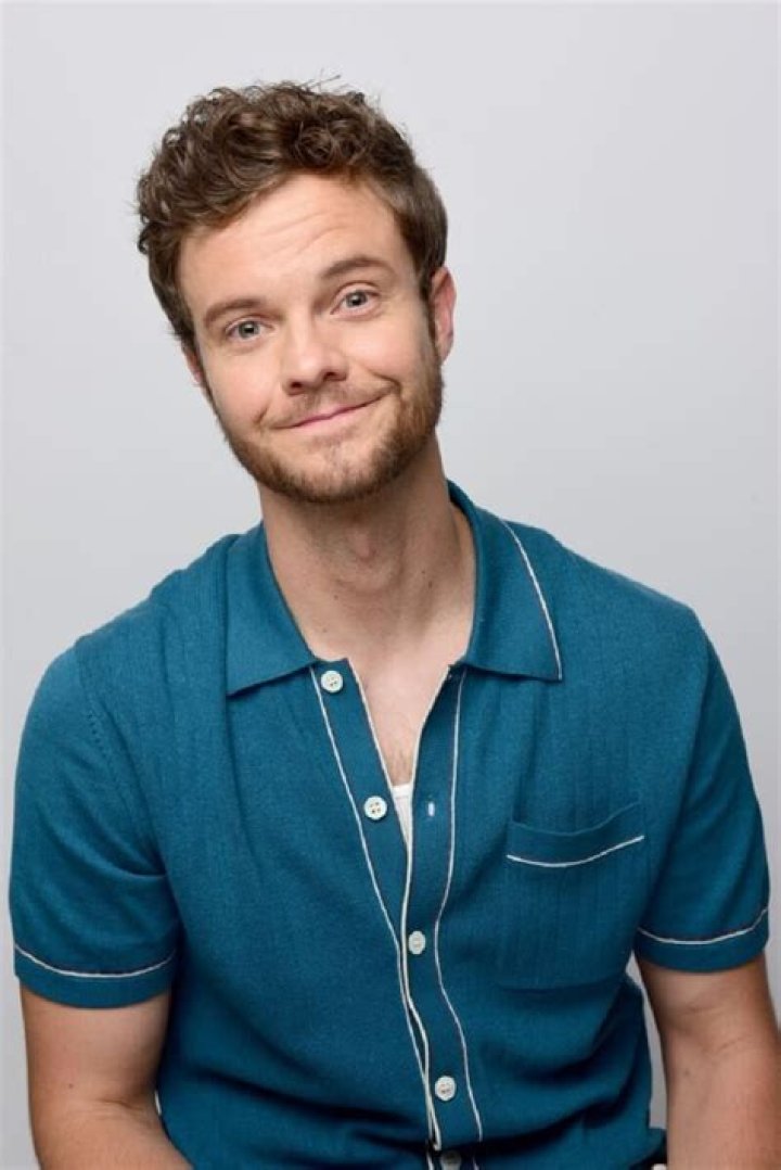 Jack Quaid Biography, Age, Height, Wife, Net Worth, Family