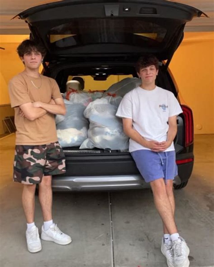 Jack River Height, Net Worth, Age, Who, Facts, Biography, Wiki