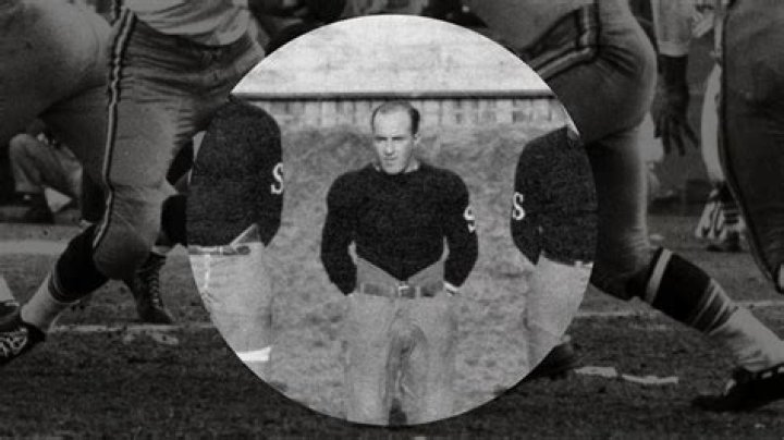 Astrology Birth Chart of Jack Shapiro (Football Player) 2024