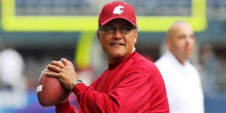 Jack Thompson Biography, Age, Height, Wife, Net Worth, Family