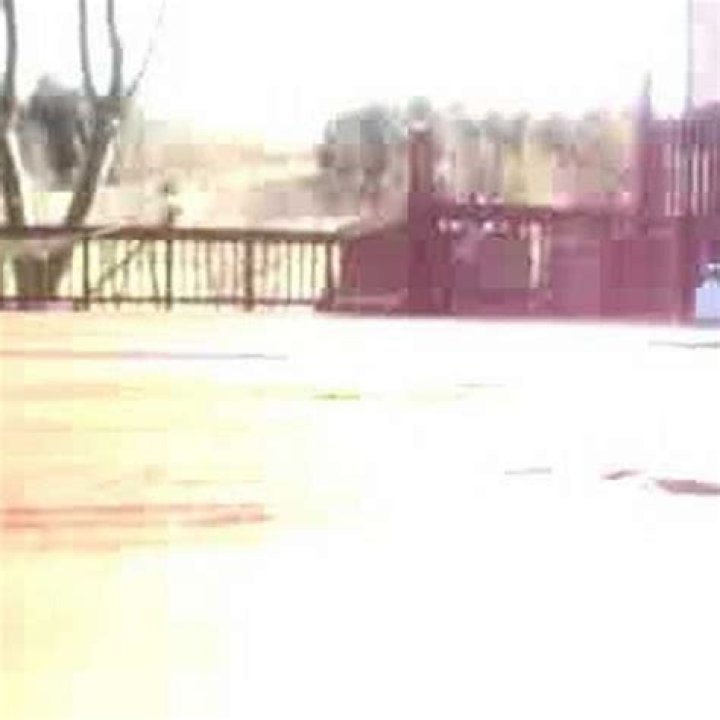 Jack Van Antwerp Biography, Age, Height, Wife, Net Worth, Family