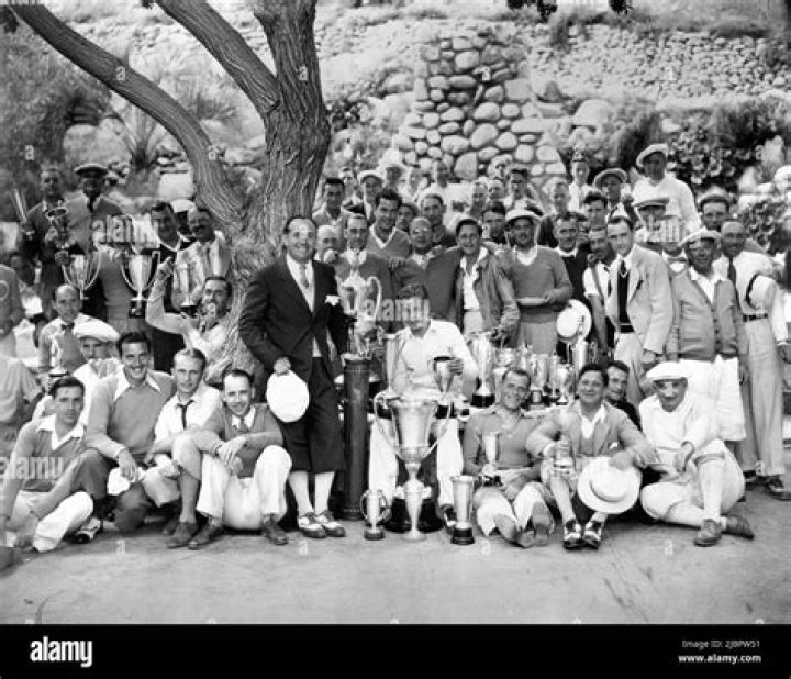 Jack Warner Jr. biografía, edad, altura, esposo, net worth, familia