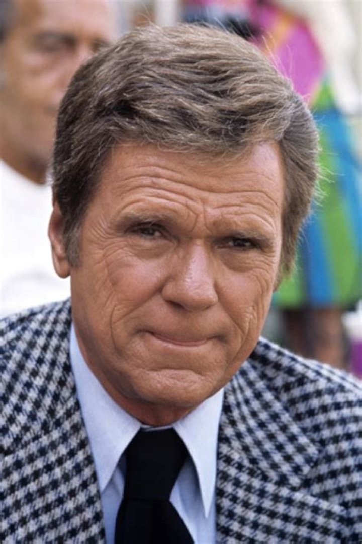 Jackie Cooper Biography, Age, Height, Wife, Net Worth, Family