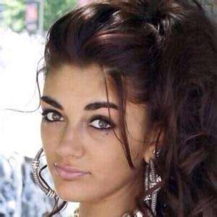 Jackie Dee (Reality Star) - Age, Birthday, Bio, Facts, Family, Net Worth, Height & More