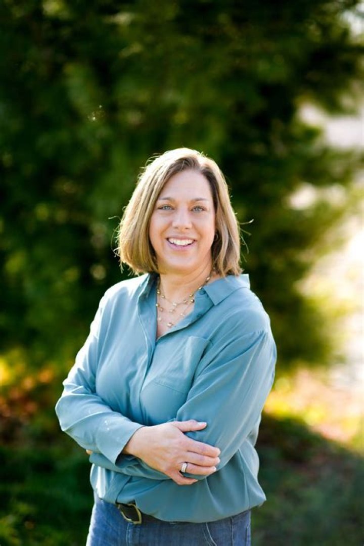 Jackie Goss Biography, Age, Height, Husband, Net Worth, Family