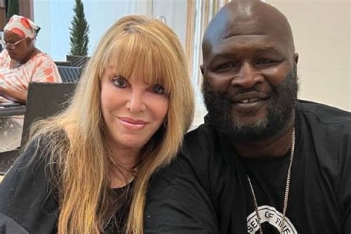 Jackie Kallen Biography, Age, Height, Husband, Net Worth, Family