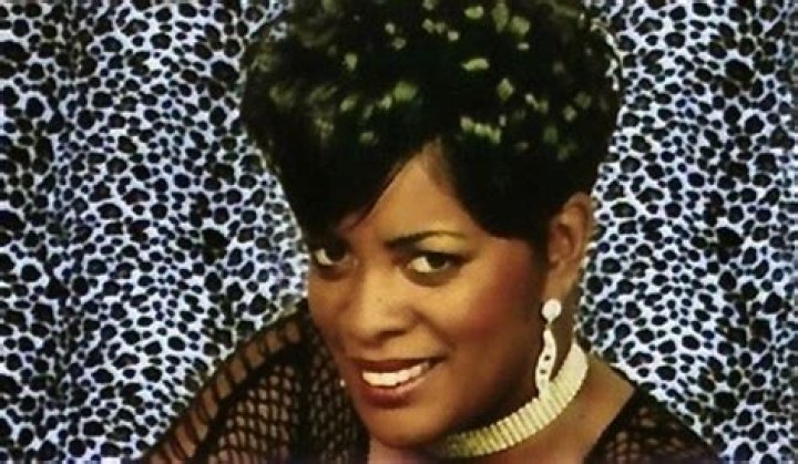 Jackie Neal Biography, Age, Height, Husband, Net Worth, Family