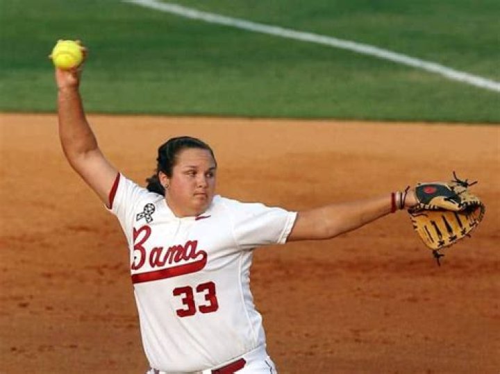 Jackie Traina Biography, Age, Height, Husband, Net Worth, Family