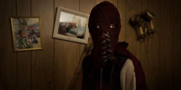 Jackson A. Dunn (TV Actor) - Age, Birthday, Bio, Facts, Family, Net Worth, Height & More