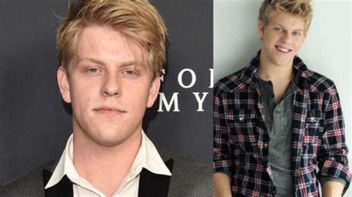 
Jackson Odell Parents And Net Worth: How Did ‘Ted Durkas’ Actor From Modern Family Die? 