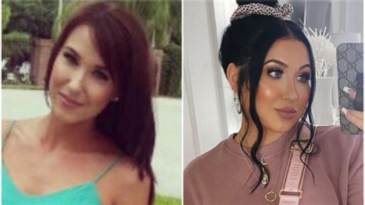 Gorgeous Then and Now: See Jaclyn Hill’s Transformation Throughout the Years!