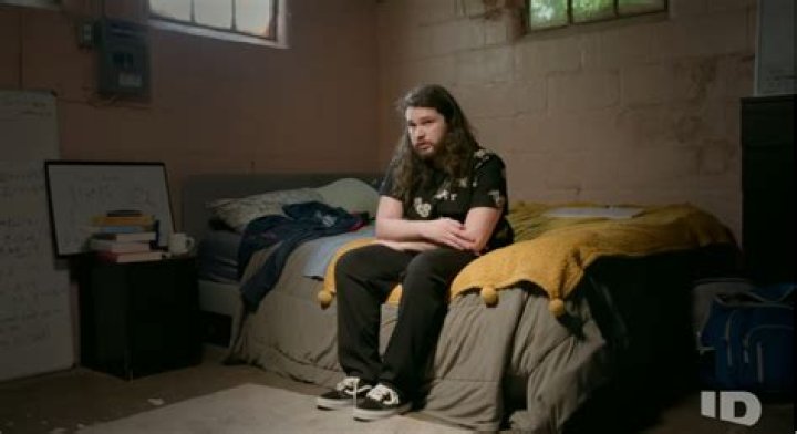 Jacob Barnett (Mathematician) - Age, Birthday, Bio, Facts, Family, Net Worth, Height & More