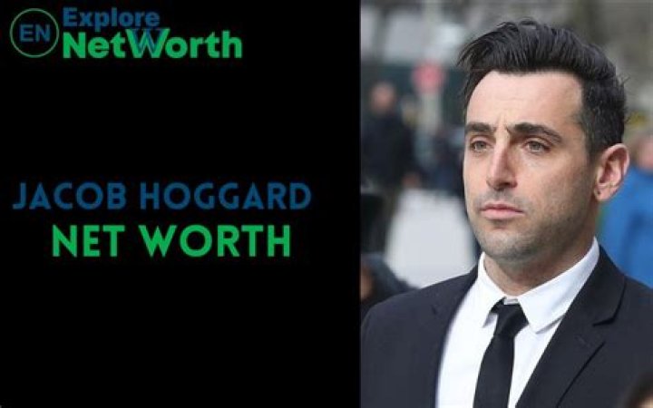 
Jacob Hoggard Height, Weight, Net Worth, Age, Birthday, Wikipedia, Who, Nationality, Biography 