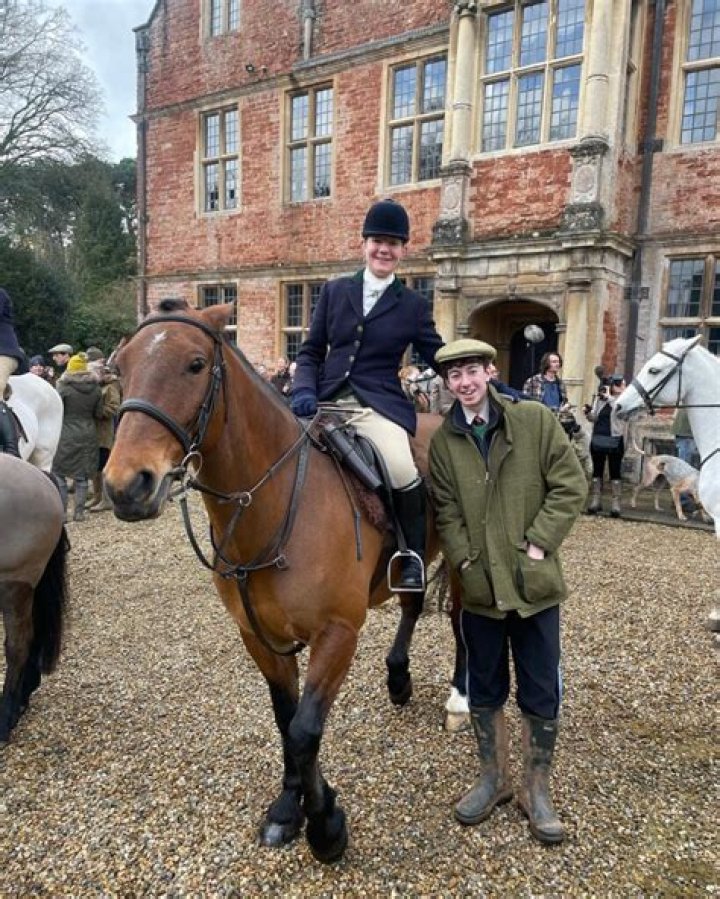 Jacob Rees Mogg Height, Weight, Net Worth, Age, Birthday, Wikipedia, Who, Nationality, Biography