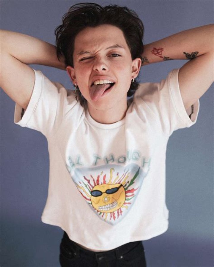 Jacob Sartorius (Pop Singer) - Age, Birthday, Bio, Facts, Family, Net Worth, Height & More