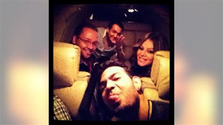 Jacob Yebale (Makeup Artist) - Age, Birthday, Bio, Facts, Family, Net Worth, Height & More