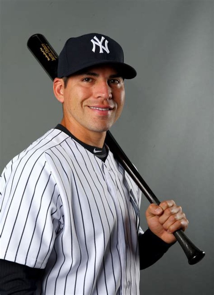 Jacoby Ellsbury