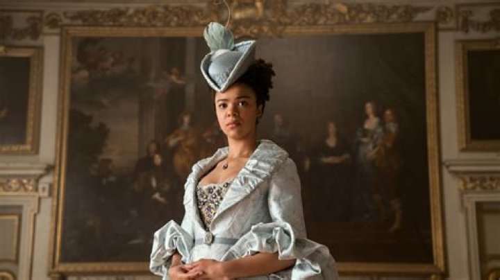 Jacqueline Avant (Family Member) - Umur, Ulang Tahun, Bio, Fakta, Keluarga, Kekayaan Bersih, Tinggi Badan & Lainnya