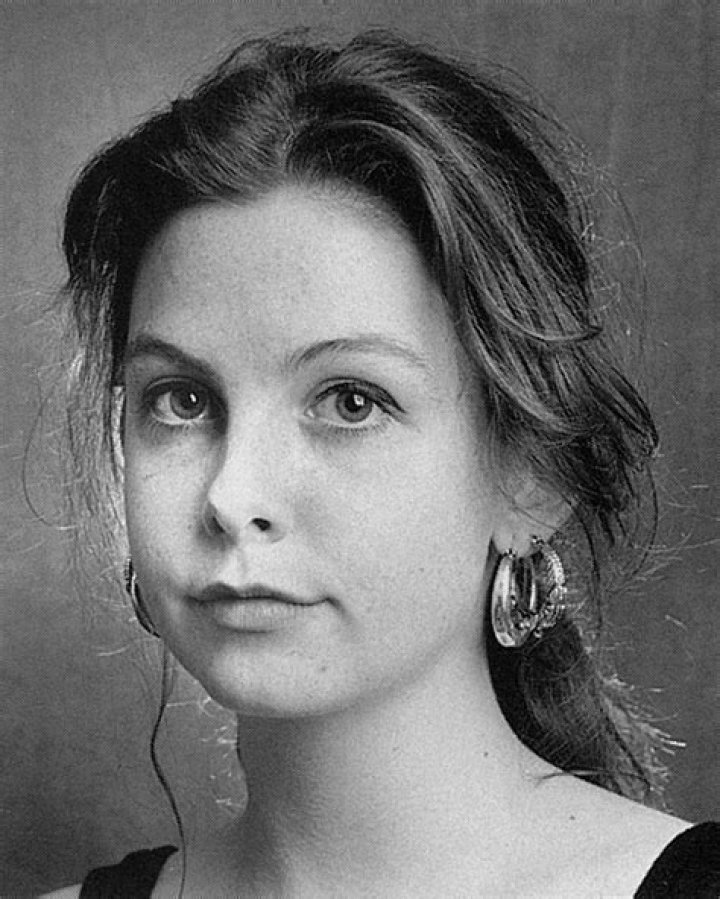 Jacqueline Defferary Biography, Age, Height, Husband, Net Worth, Family