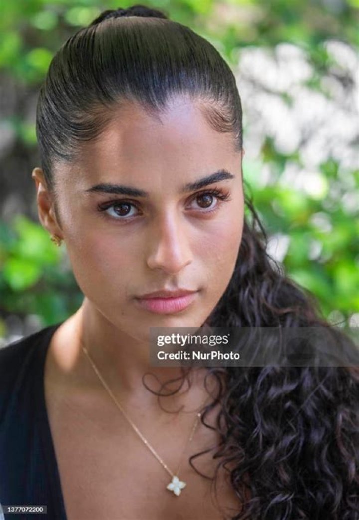 Jacynta Galabadaarachchi