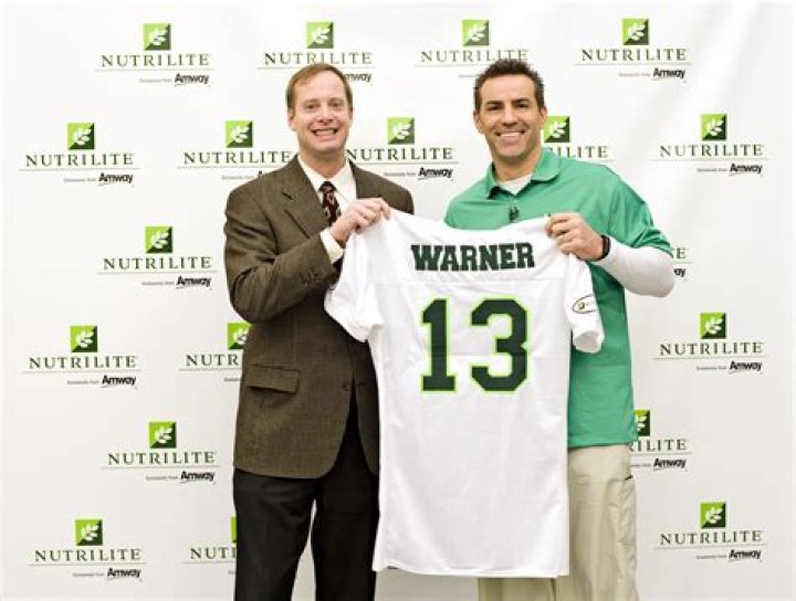 Jada Jo Warner Height, Weight, Net Worth, Age, Birthday, Wikipedia, Who, Nationality, Biography