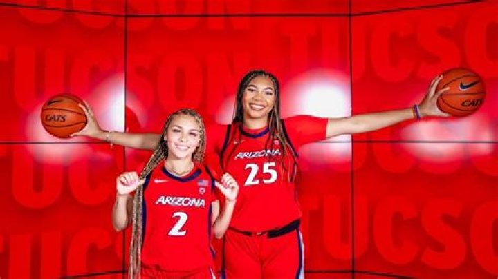 Jada Williams Age | Wiki, Net worth, Bio, Height, Boyfriend