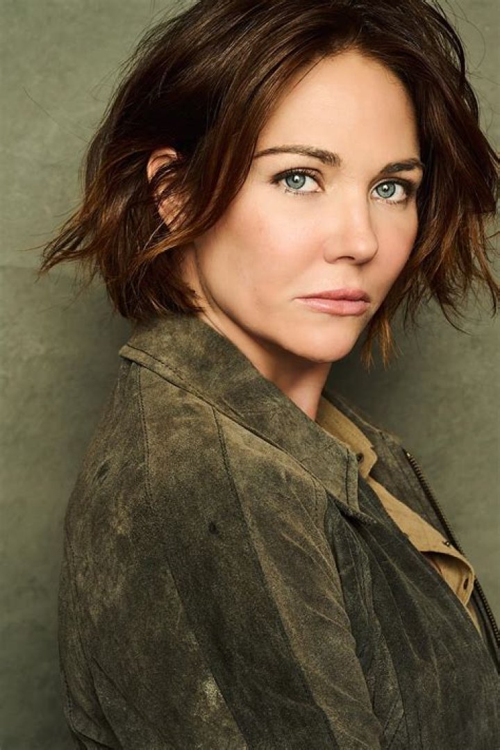 Jade Harlow Biography, Age, Height, Husband, Net Worth, Family