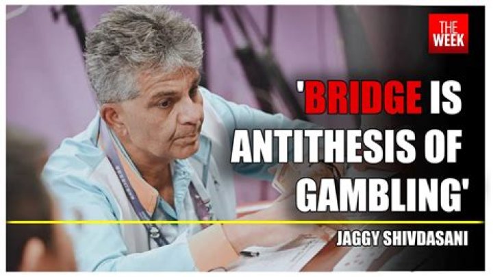 Jaggy Shivdasani Biography, Age, Height, Wife, Net Worth, Family