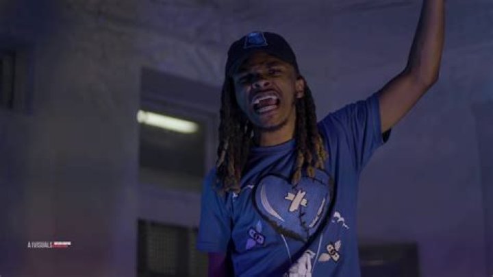 Jai Savage (Instagram Star) - Age, Birthday, Bio, Facts, Family, Net Worth, Height & More