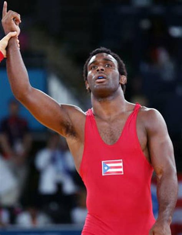 Jaime Espinal Biography, Age, Height, Wife, Net Worth, Family