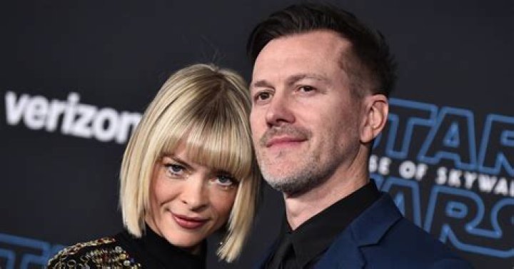 On the Rocks? Jaime King and Husband Kyle Newman Are ‘Taking Some Time Apart’