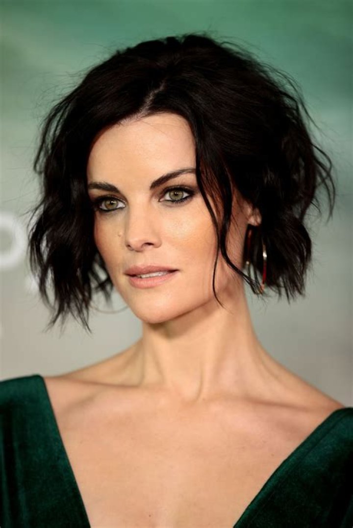 Jaimie Alexander Biography, Age, Height, Husband, Net Worth, Family