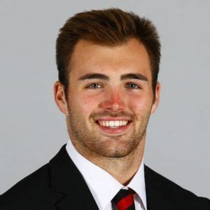Jake Fromm Height, Weight, Net Worth, Age, Birthday, Wikipedia, Who, Nationality, Biography