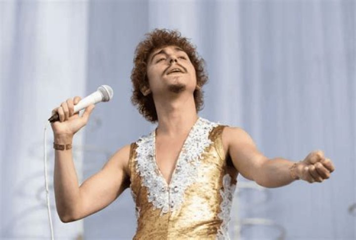 Jake Kiszka Bio & Wiki: Net Worth, Age, Height & Weight