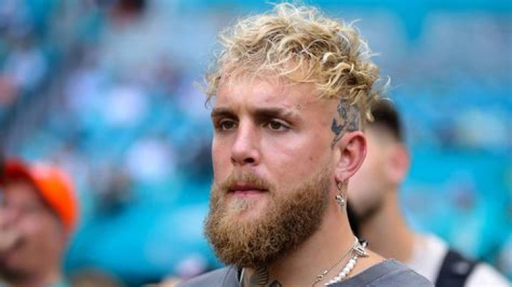 Jake Paul (YouTube Star) - Age, Birthday, Bio, Facts, Family, Net Worth, Height & More