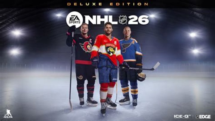 
Jake Sanderson Father Geoff Sanderson Is An NHL Icon, Here Is What The Prodigy-Turned-Captain Brings To The Game 