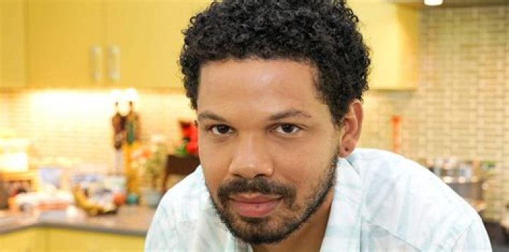 Jake Smollett Biography, Age, Height, Wife, Net Worth, Family