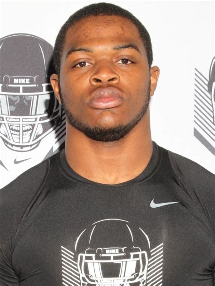 Jalen Cannon Biography, Age, Height, Wife, Net Worth, Family