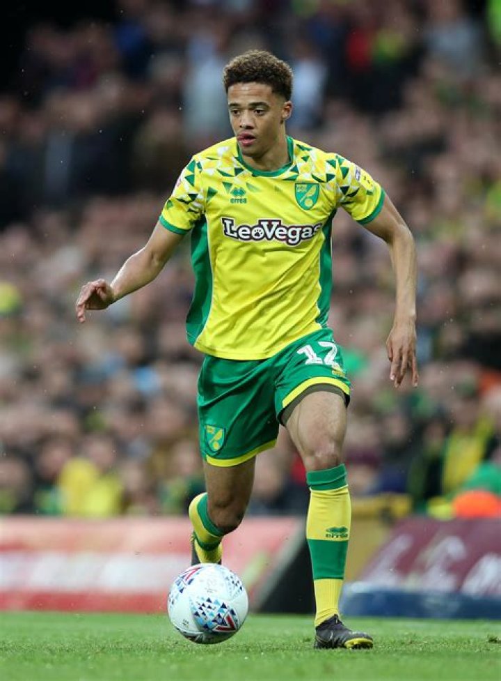 Jamal Lewis Biography, Age, Height, Wife, Net Worth, Family