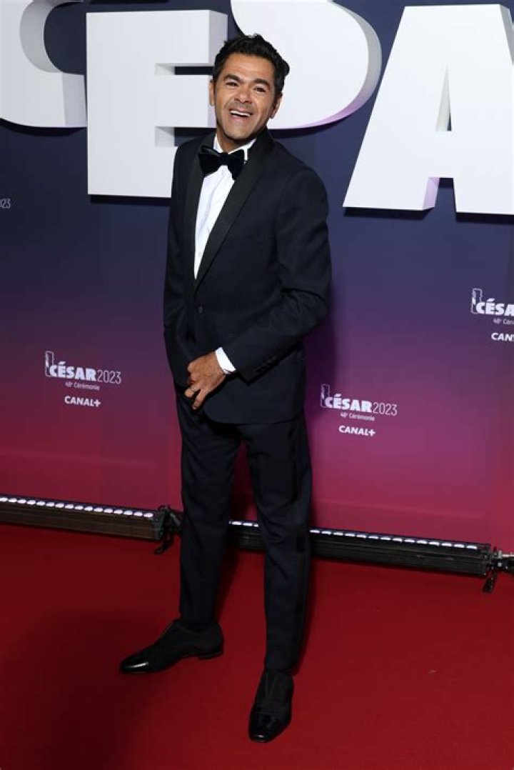 
Jamel Dean Height, Weight, Net Worth, Age, Birthday, Wikipedia, Who, Nationality, Biography 