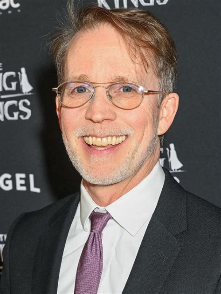 James Arnold Taylor Bio & Wiki: Net Worth, Age, Height & Weight