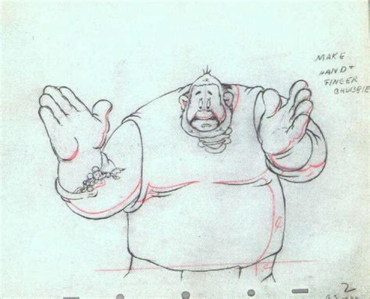 James Baxter Biography, Age, Height, Wife, Net Worth, Family