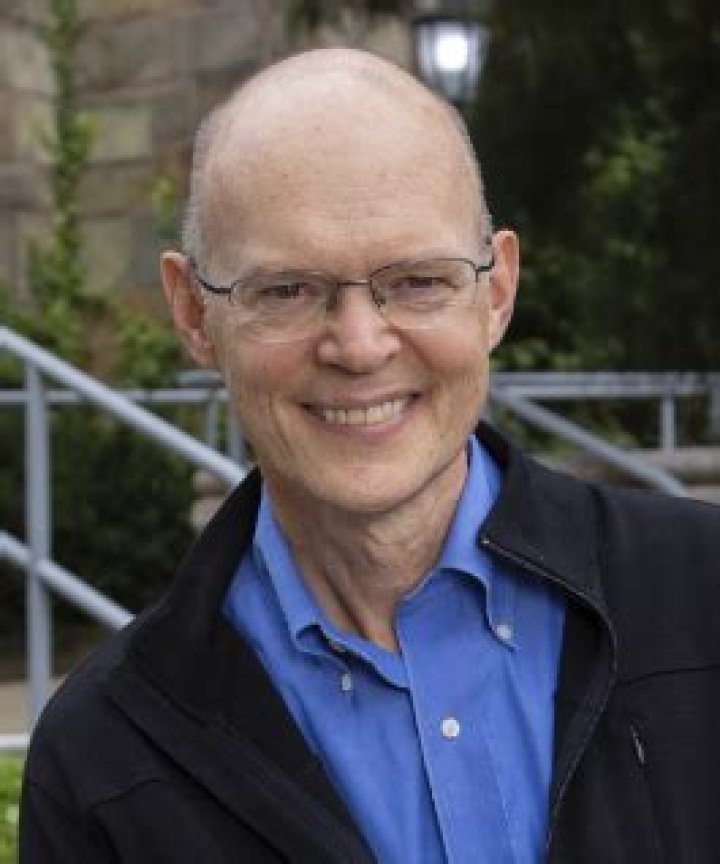 James Bundy Biography, Age, Height, Wife, Net Worth, Family