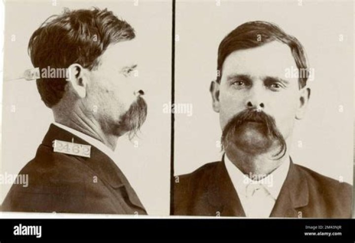 James Burch, Author At All That's Interesting