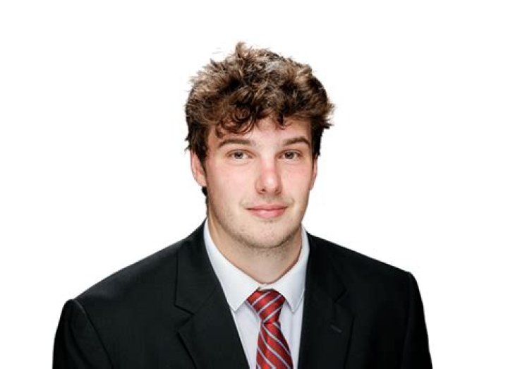 
James Burnip Height, Weight, Net Worth, Age, Birthday, Wikipedia, Who, Nationality, Biography 