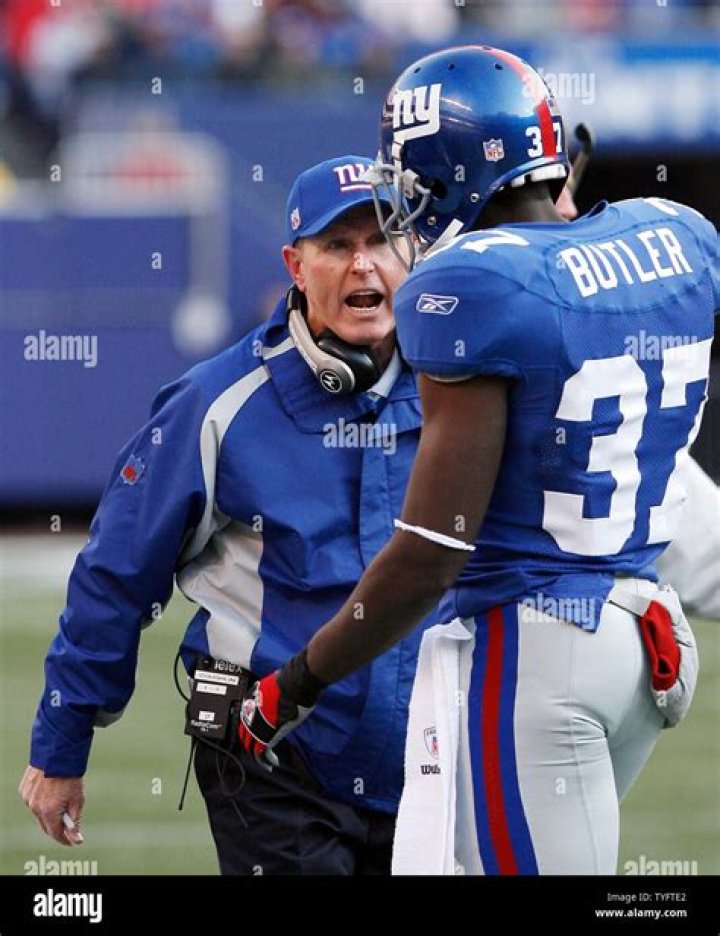 James Butler (TikTok Star) - Age, Birthday, Bio, Facts, Family, Net Worth, Height & More