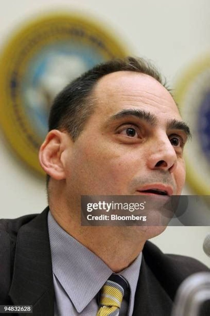 James Carafano Biography, Age, Height, Wife, Net Worth, Family