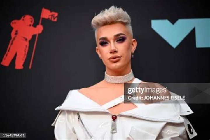 James Charles Biography, Age, Height, Wife, Net Worth, Family